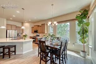 1782 Summerglow Ln, Monument, CO 80132 - Photo 4