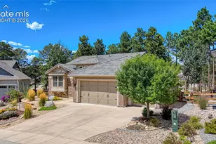 1782 Summerglow Ln, Monument, CO 80132 - Photo 6
