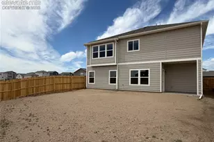 8211 Henzlee Pl, Falcon, CO 80831 - Photo 38
