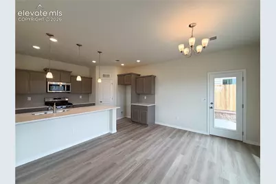 8211 Henzlee Place, Falcon, CO 80831 - Photo 8