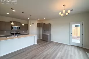 8211 Henzlee Pl, Falcon, CO 80831 - Photo 8