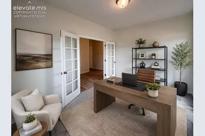 8211 Henzlee Place, Falcon, CO 80831 - Photo 10