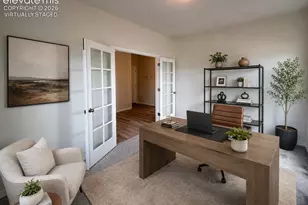 8211 Henzlee Pl, Falcon, CO 80831 - Photo 10