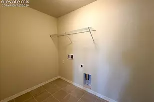 8211 Henzlee Pl, Falcon, CO 80831 - Photo 36