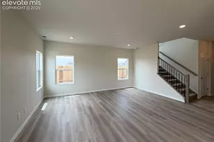 8211 Henzlee Pl, Falcon, CO 80831 - Photo 4