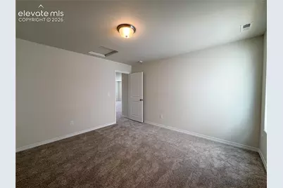 8211 Henzlee Place, Falcon, CO 80831 - Photo 30