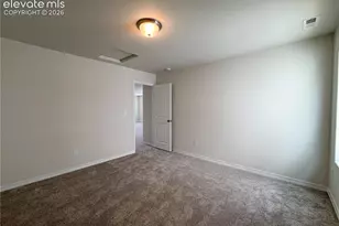 8211 Henzlee Pl, Falcon, CO 80831 - Photo 30