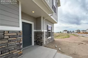 8211 Henzlee Pl, Falcon, CO 80831 - Photo 2