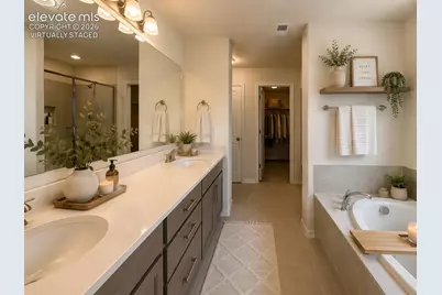 8211 Henzlee Place, Falcon, CO 80831 - Photo 20