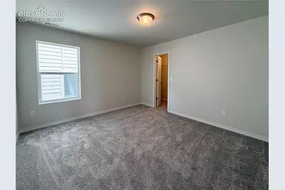 8211 Henzlee Place, Falcon, CO 80831 - Photo 28