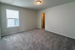 8211 Henzlee Pl, Falcon, CO 80831 - Photo 28