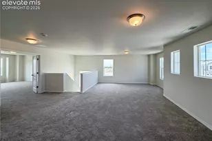 8211 Henzlee Pl, Falcon, CO 80831 - Photo 14