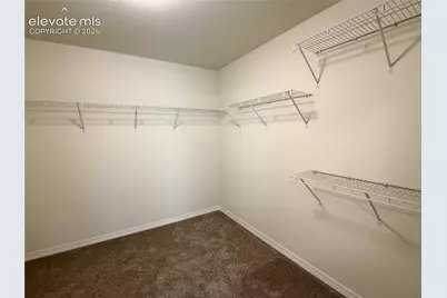 8211 Henzlee Place, Falcon, CO 80831 - Photo 26