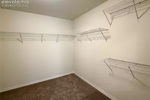 8211 Henzlee Pl, Falcon, CO 80831 - Photo 26