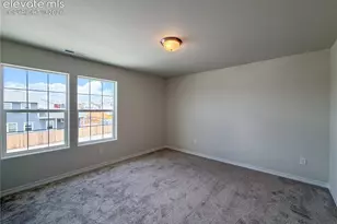 8211 Henzlee Pl, Falcon, CO 80831 - Photo 32