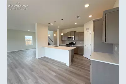 8211 Henzlee Place, Falcon, CO 80831 - Photo 6