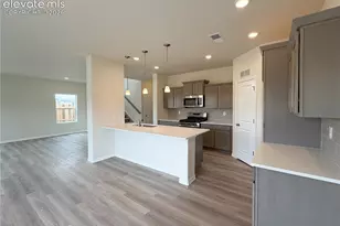 8211 Henzlee Pl, Falcon, CO 80831 - Photo 6
