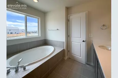 8211 Henzlee Place, Falcon, CO 80831 - Photo 22