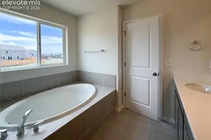 8211 Henzlee Pl, Falcon, CO 80831 - Photo 22