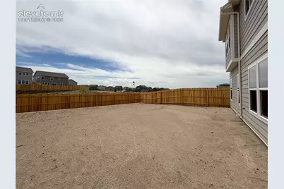 8211 Henzlee Place, Falcon, CO 80831 - Photo 40