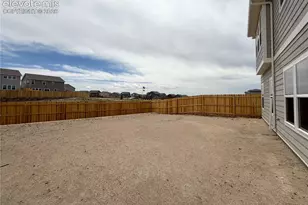 8211 Henzlee Pl, Falcon, CO 80831 - Photo 40