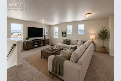 8211 Henzlee Place, Falcon, CO 80831 - Photo 12