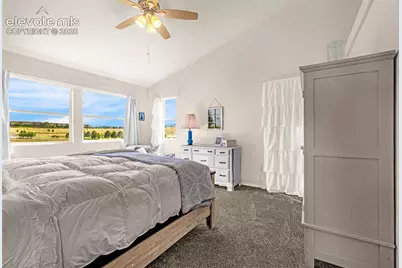 6718 Granite Peak Drive, Colorado Springs, CO 80923 - Photo 16