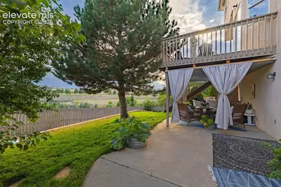 6718 Granite Peak Drive, Colorado Springs, CO 80923 - Photo 44