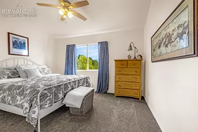 6718 Granite Peak Drive, Colorado Springs, CO 80923 - Photo 26