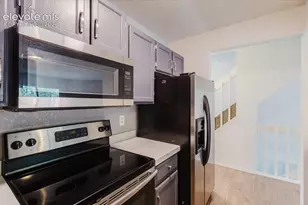 1205 Firefly Cir, Colorado Springs, CO 80916 - Photo 10