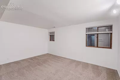 1205 Firefly Circle, Colorado Springs, CO 80916 - Photo 24