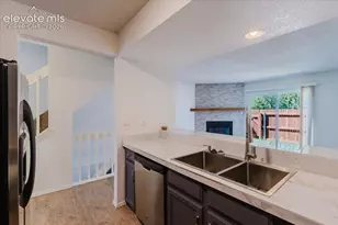 1205 Firefly Cir, Colorado Springs, CO 80916 - Photo 6