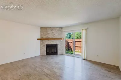 1205 Firefly Circle, Colorado Springs, CO 80916 - Photo 14