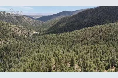 5110 Little Turkey Creek Road, Colorado Springs, CO 80926 - Photo 24