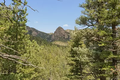 5110 Little Turkey Creek Road, Colorado Springs, CO 80926 - Photo 42