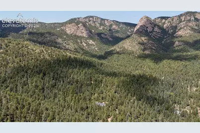 5110 Little Turkey Creek Road, Colorado Springs, CO 80926 - Photo 26