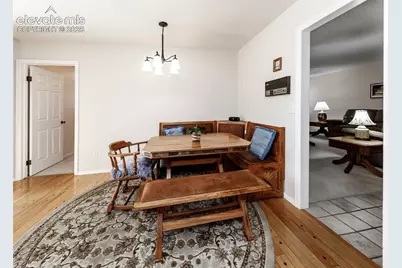 3645 E Wade Lane, Colorado Springs, CO 80917 - Photo 16