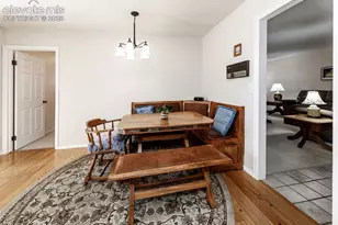 3645 E Wade Ln, Colorado Springs, CO 80917 - Photo 16