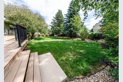 3645 E Wade Lane, Colorado Springs, CO 80917 - Photo 40