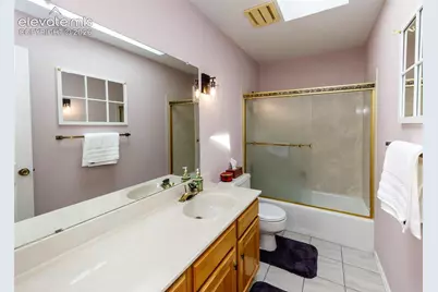 3645 E Wade Lane, Colorado Springs, CO 80917 - Photo 24