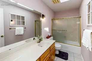 3645 E Wade Ln, Colorado Springs, CO 80917 - Photo 24