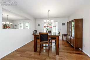 3645 E Wade Ln, Colorado Springs, CO 80917 - Photo 14