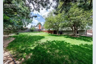 3645 E Wade Lane, Colorado Springs, CO 80917 - Photo 38