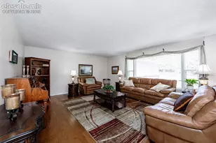 3645 E Wade Ln, Colorado Springs, CO 80917 - Photo 6