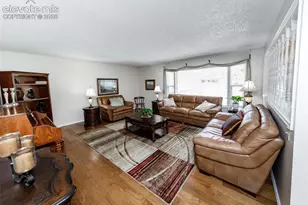 3645 E Wade Ln, Colorado Springs, CO 80917 - Photo 8