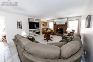 3645 E Wade Ln, Colorado Springs, CO 80917 - Photo 18