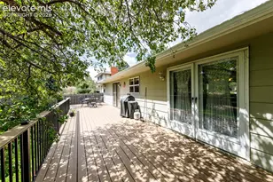 3645 E Wade Ln, Colorado Springs, CO 80917 - Photo 32
