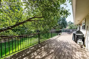 3645 E Wade Ln, Colorado Springs, CO 80917 - Photo 36