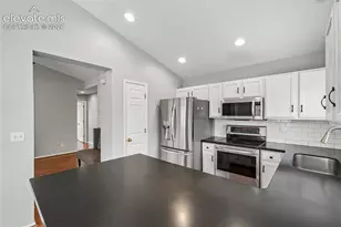 4561 Range Creek Dr, Colorado Springs, CO 80922 - Photo 14