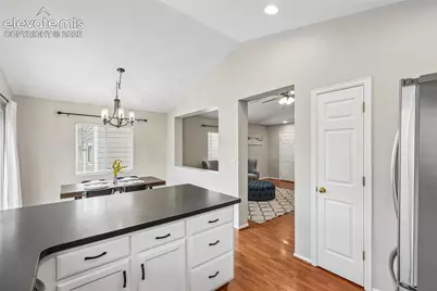 4561 Range Creek Drive, Colorado Springs, CO 80922 - Photo 16